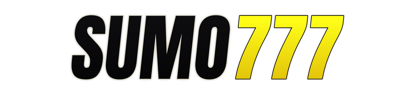 sumo777
